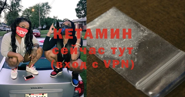 стафф Бородино
