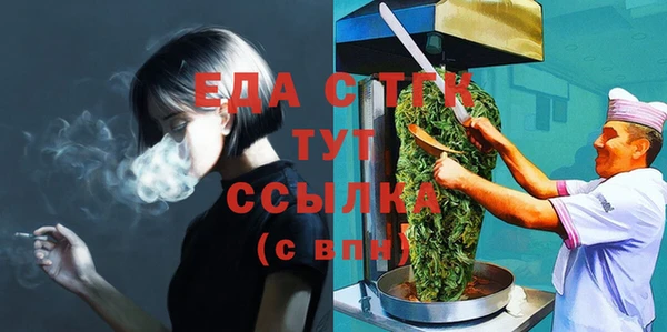 стафф Бородино