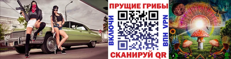 Галлюциногенные грибы MAGIC MUSHROOMS  Арзамас 